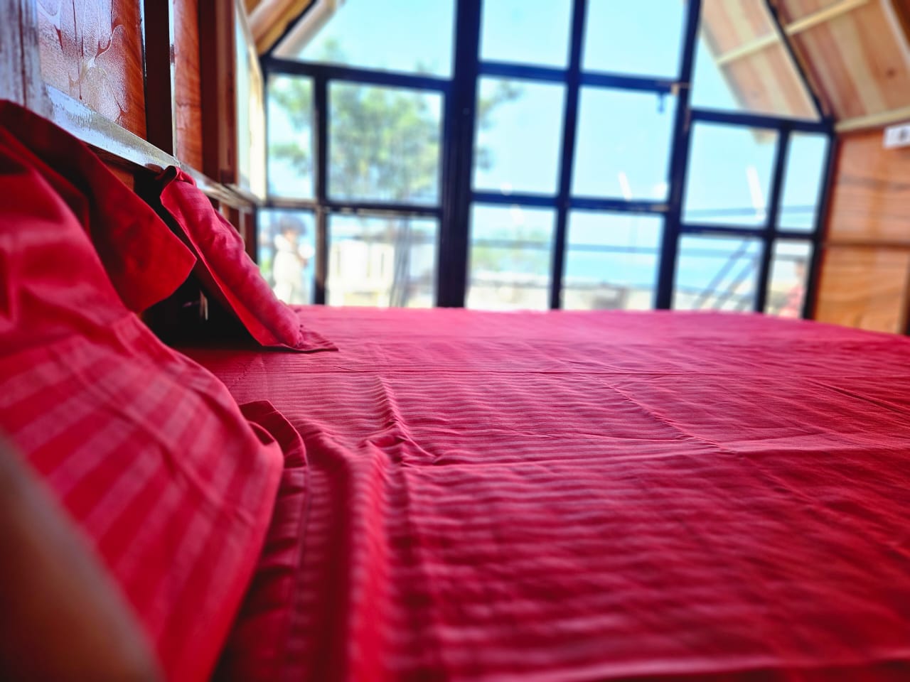 WhatsApp Image 2025-07-03 at 12.43.02