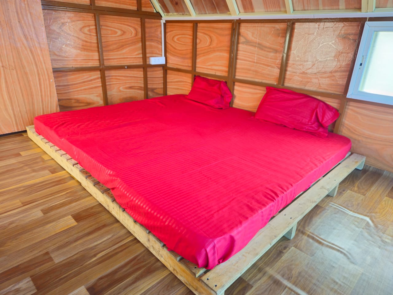 WhatsApp Image 2025-07-03 at 12.43.03 (2)