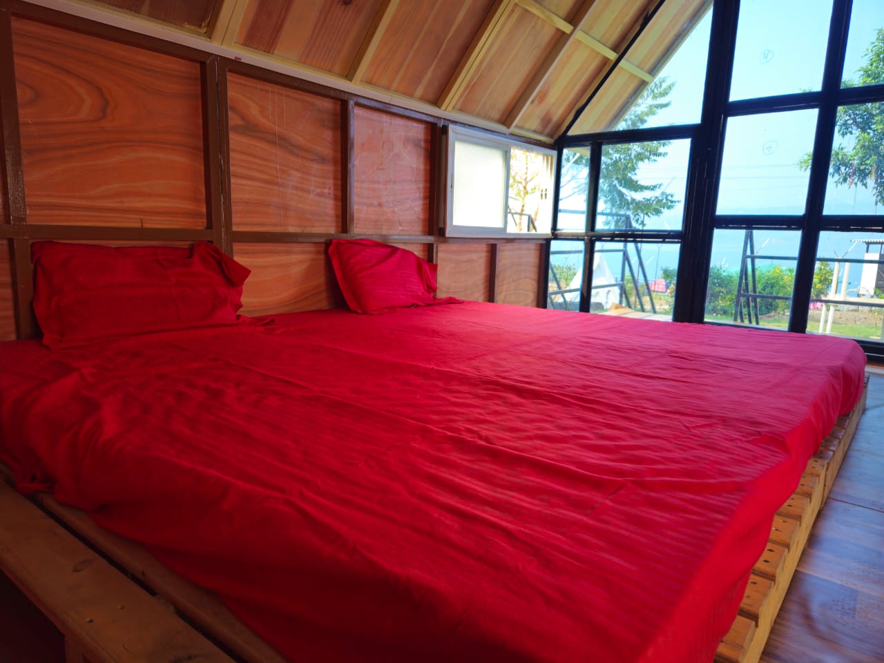 WhatsApp Image 2025-07-03 at 12.43.04 (1)