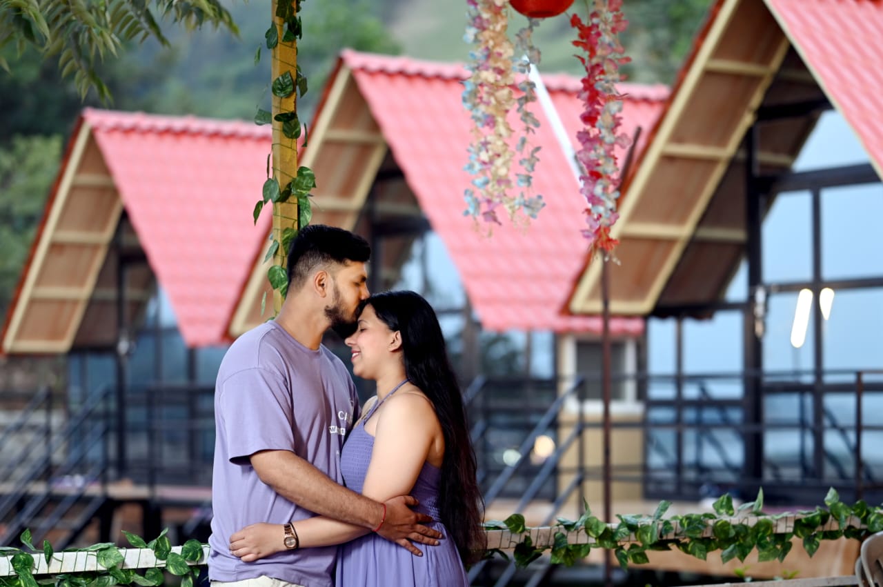 WhatsApp Image 2025-07-03 at 12.43.05 (1)