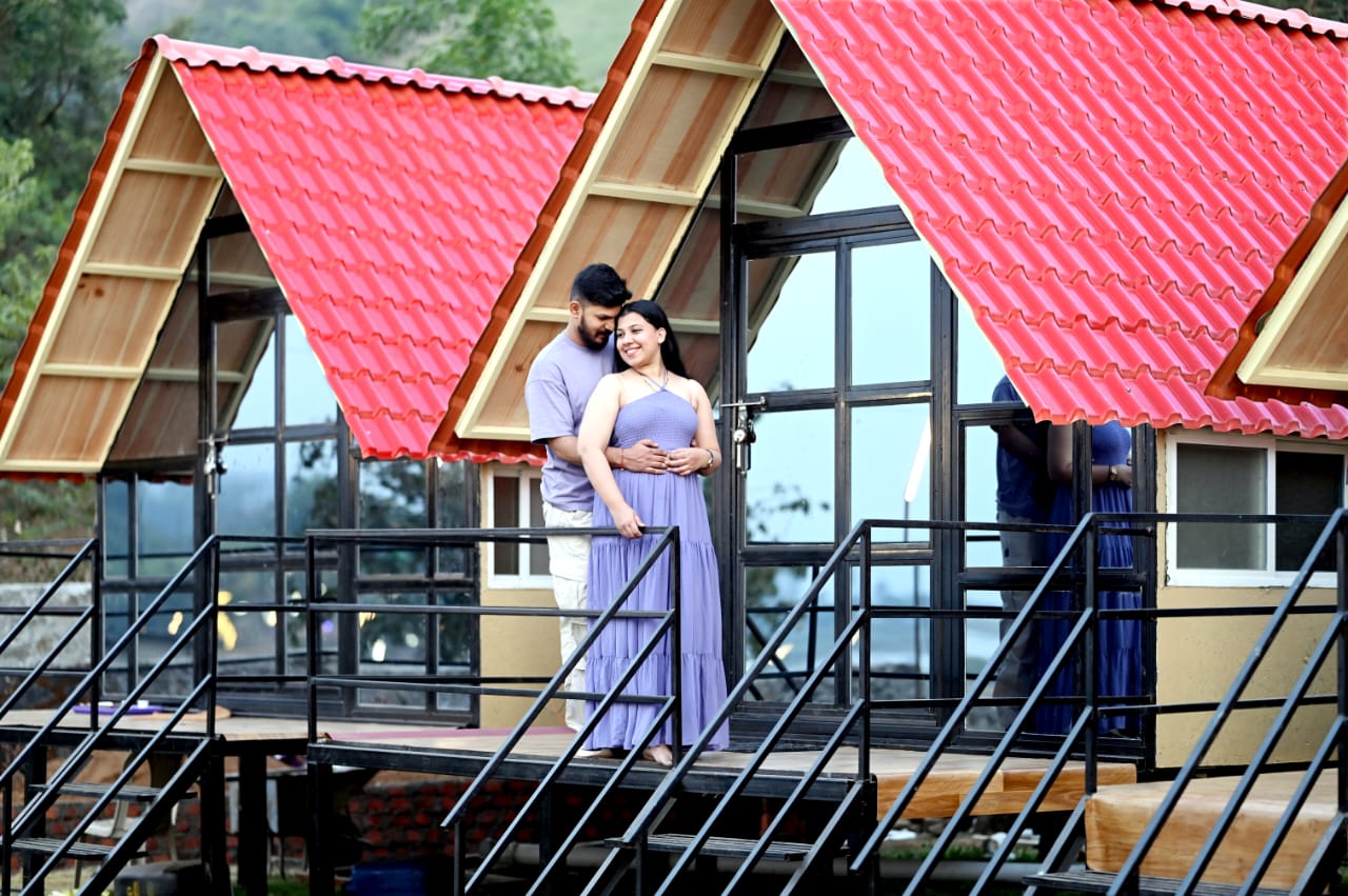 WhatsApp Image 2025-07-03 at 12.43.05