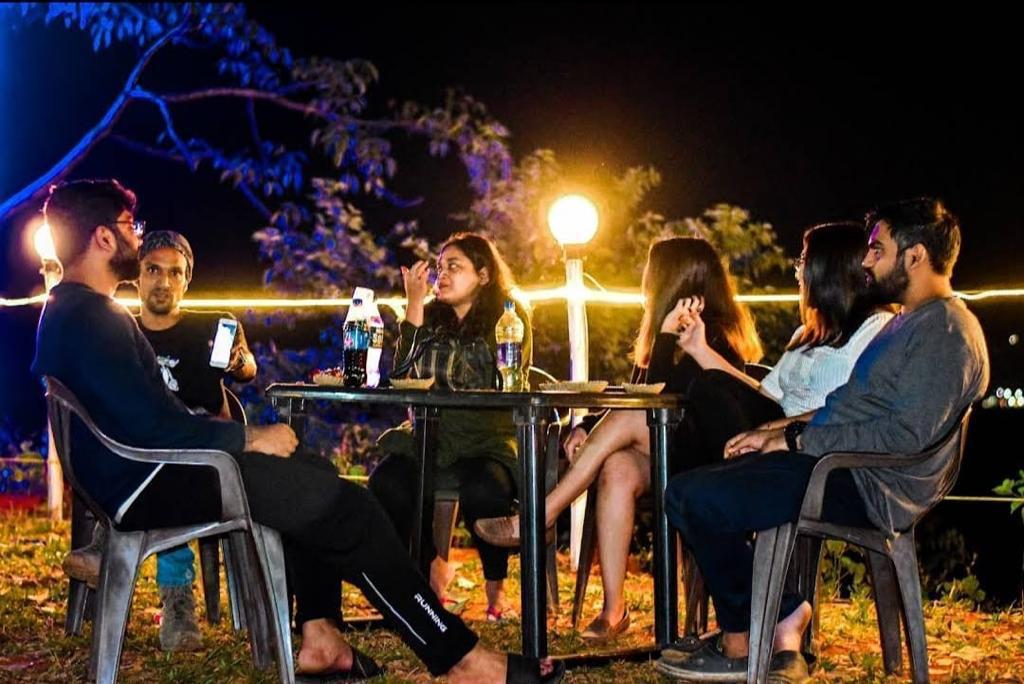 WhatsApp Image 2025-07-05 at 12.08.00 (2)