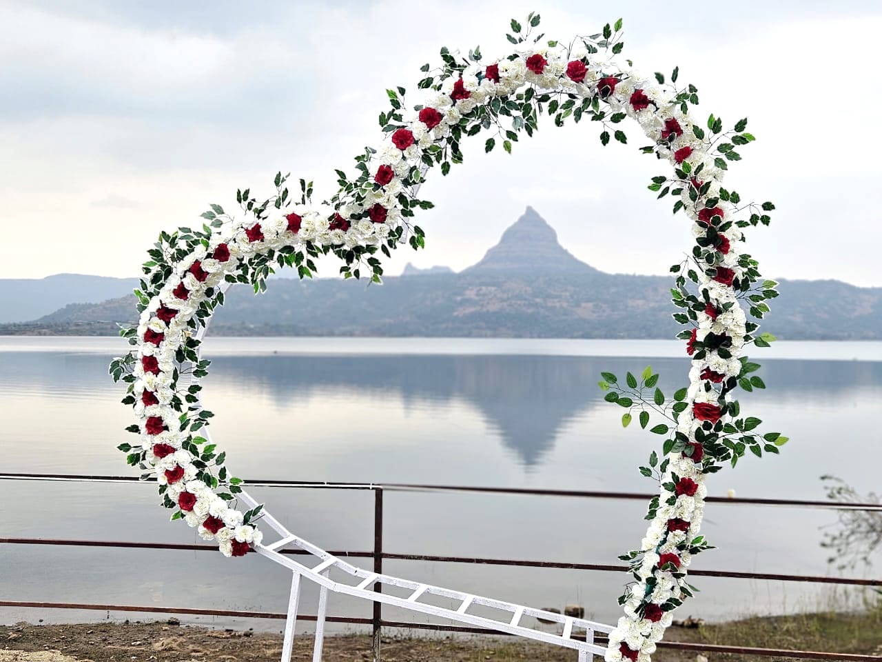 WhatsApp Image 2025-07-05 at 12.08.00 (3)