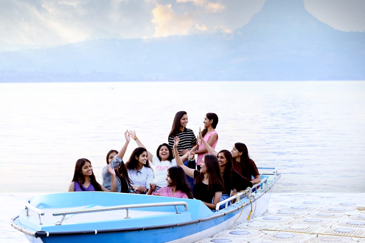 WhatsApp Image 2025-07-05 at 12.08.00