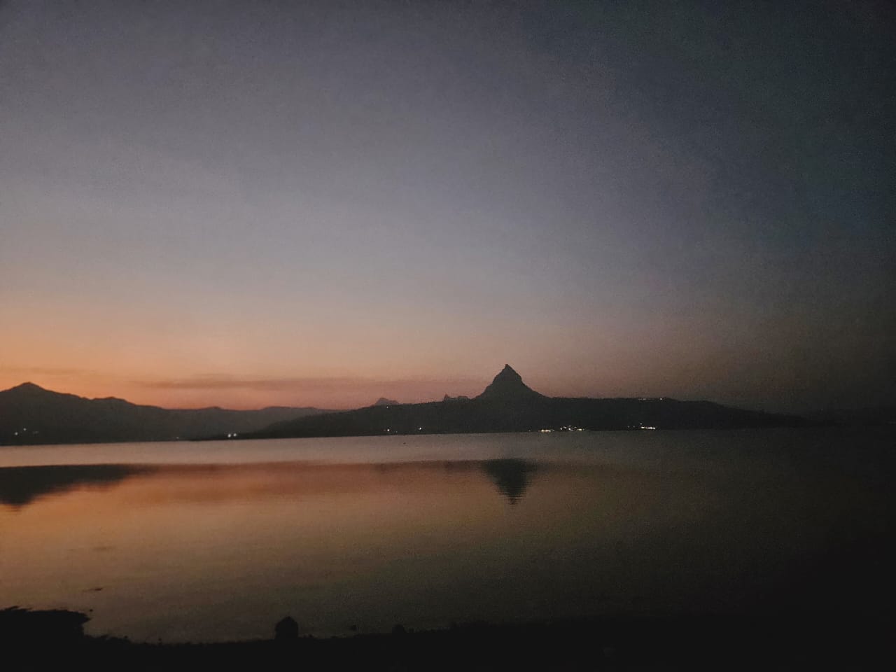 WhatsApp Image 2025-07-05 at 12.08.01 (1)