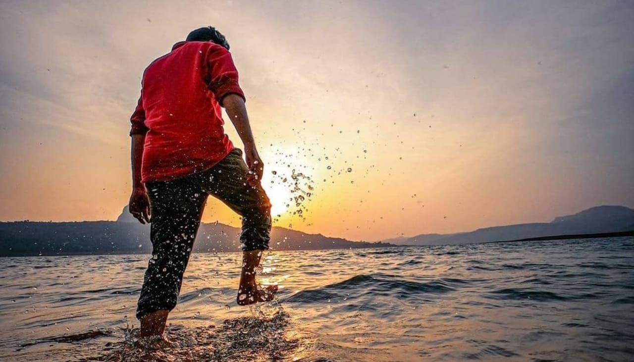 WhatsApp Image 2025-07-05 at 12.08.01