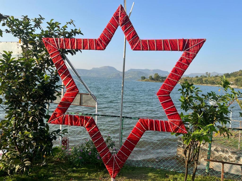 WhatsApp Image 2025-07-07 at 2.17.12 PM