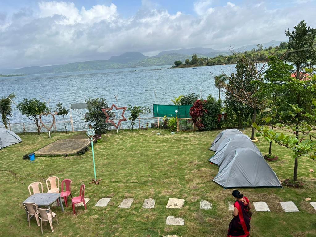 WhatsApp Image 2025-07-07 at 2.17.13 PM (1)