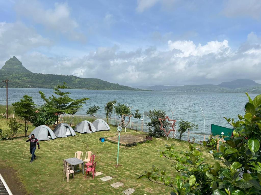 WhatsApp Image 2025-07-07 at 2.17.13 PM