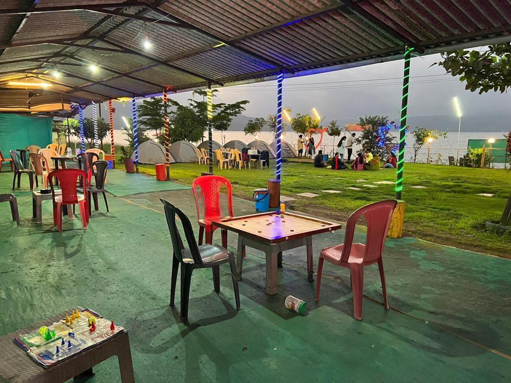 WhatsApp Image 2025-07-07 at 2.17.14 PM