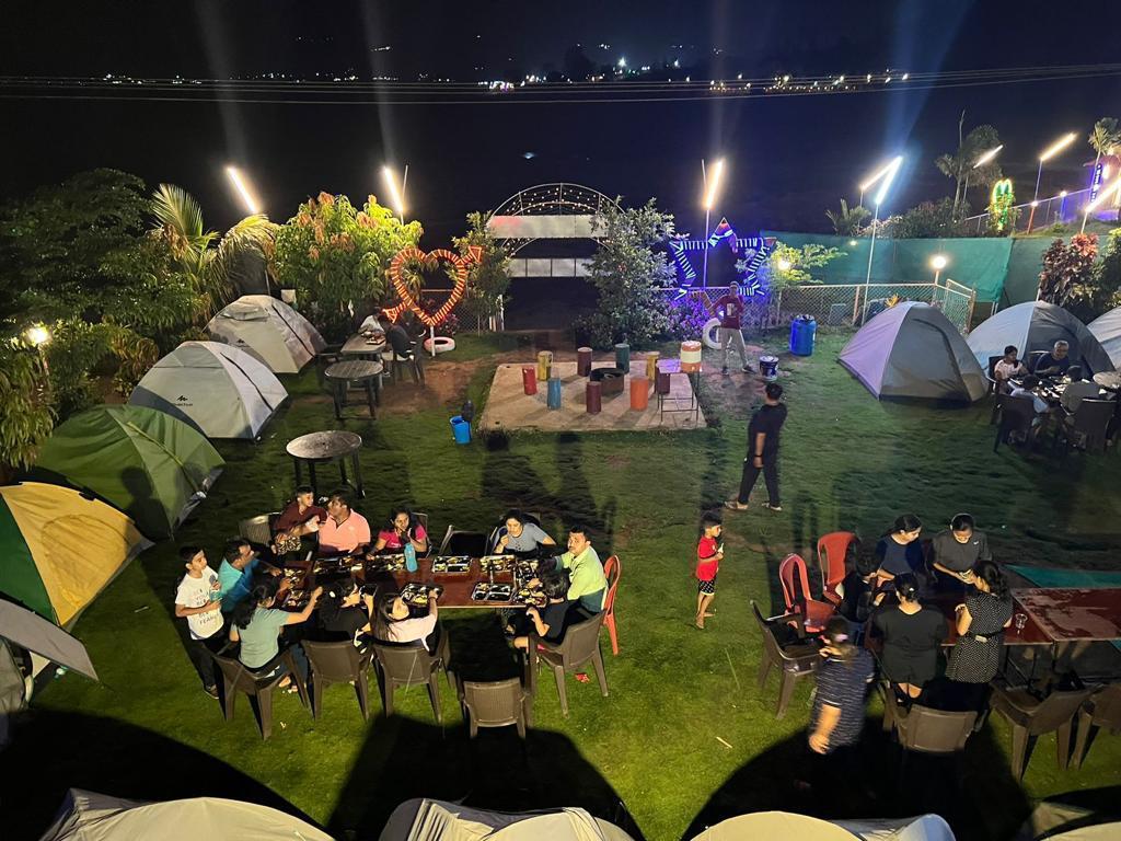 WhatsApp Image 2025-07-07 at 2.17.15 PM