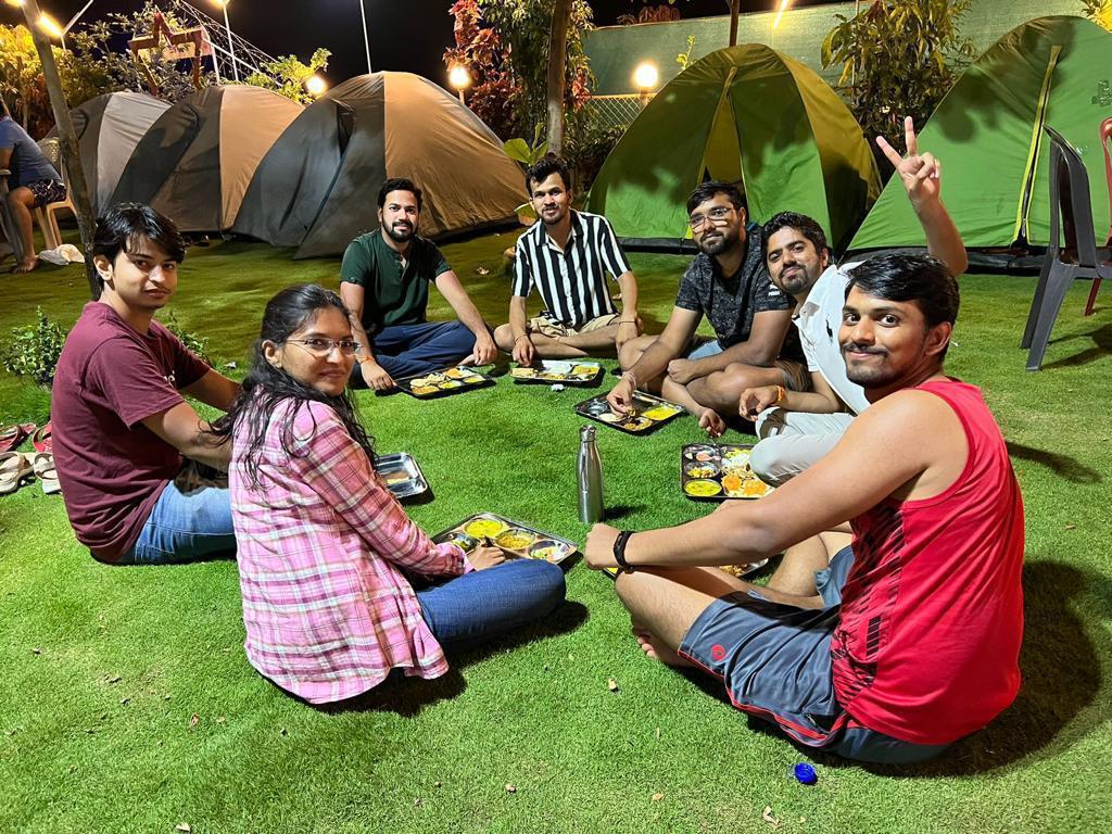 WhatsApp Image 2025-07-07 at 2.17.16 PM