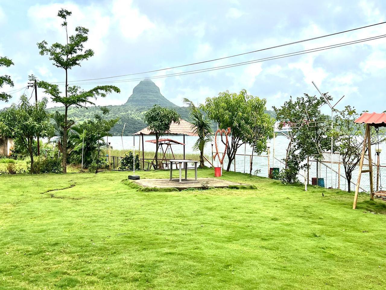 WhatsApp Image 2025-07-07 at 2.17.18 PM