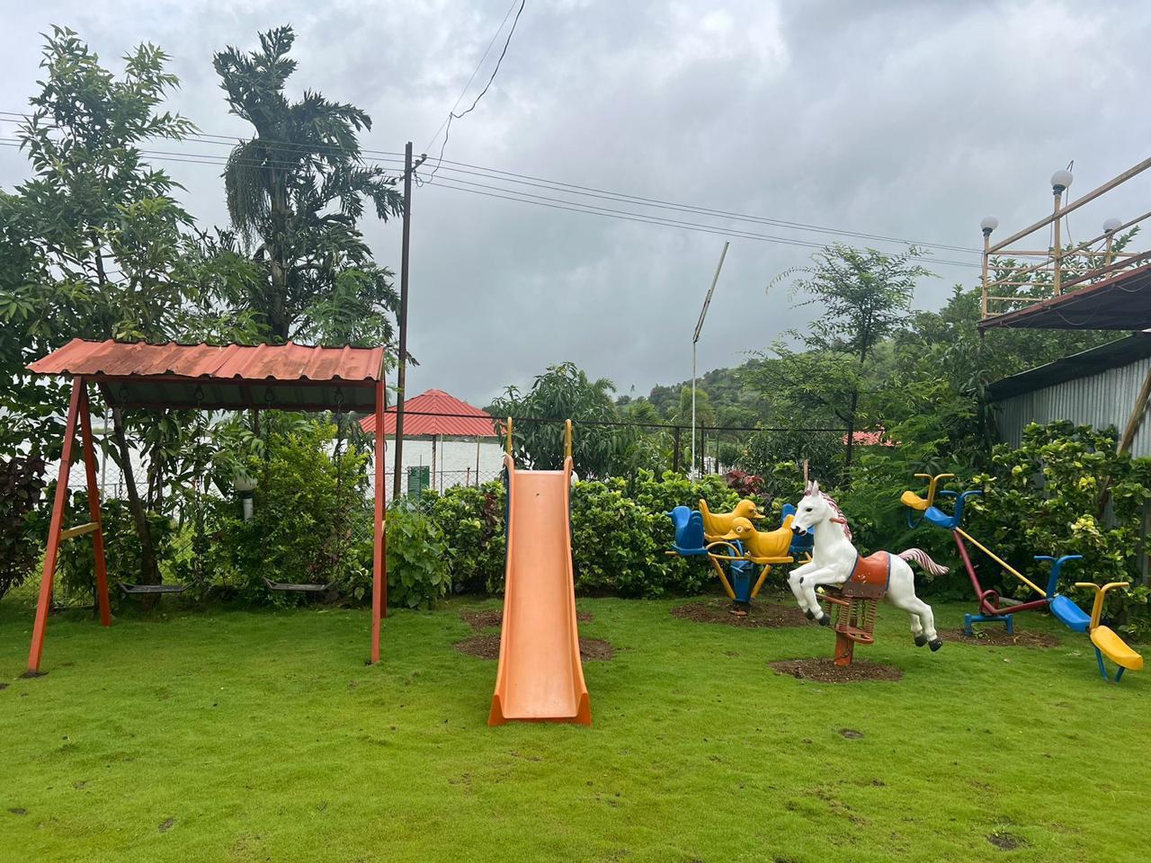 WhatsApp Image 2025-07-07 at 2.17.19 PM