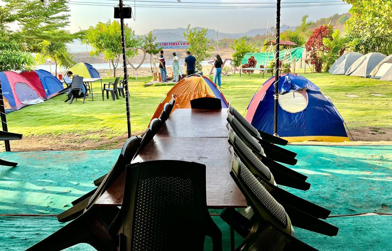 WhatsApp Image 2025-07-07 at 2.17.22 PM