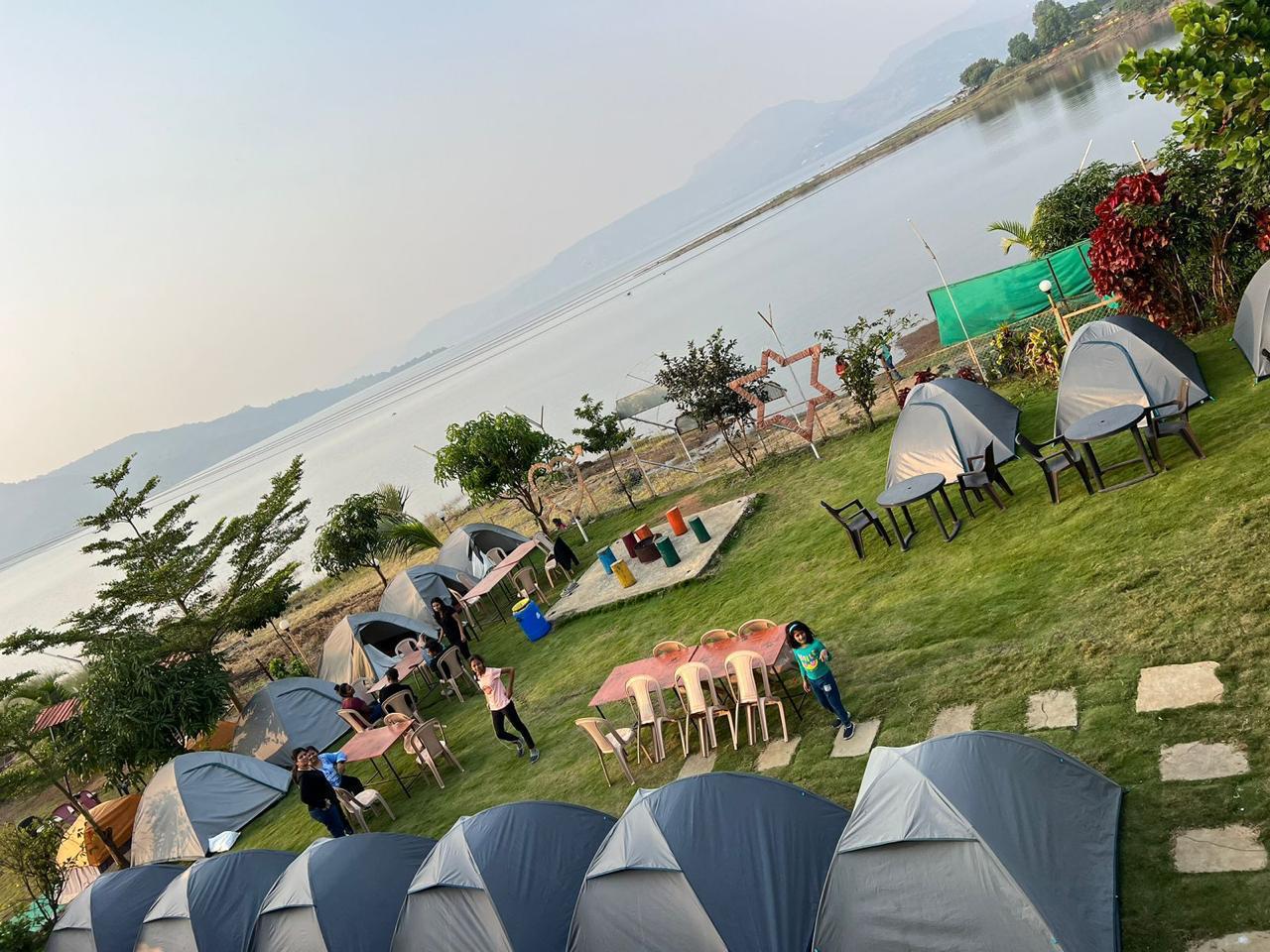 WhatsApp Image 2025-07-07 at 2.17.25 PM