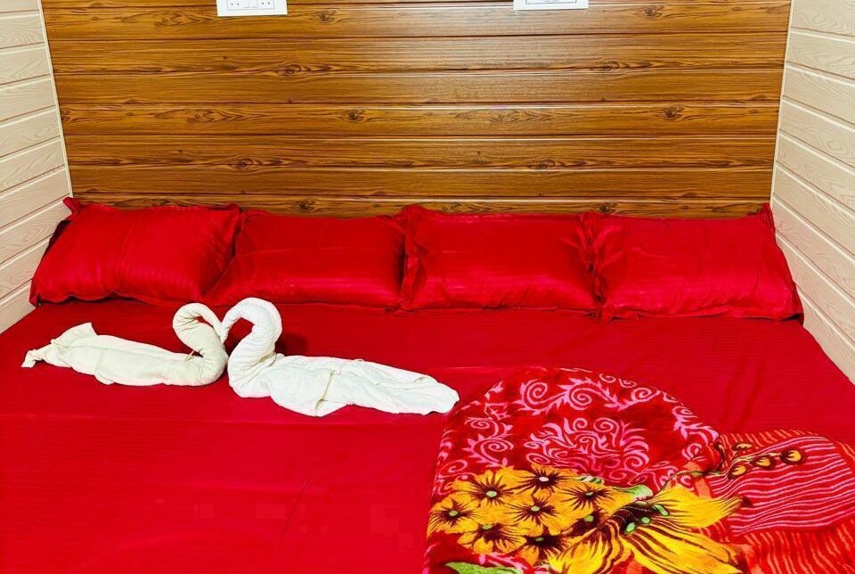 WhatsApp Image 2025-07-07 at 2.17.32 PM