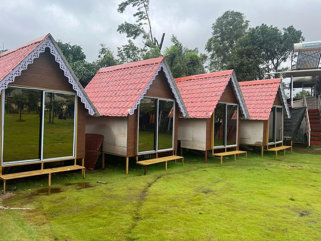 WhatsApp Image 2025-07-07 at 2.17.33 PM