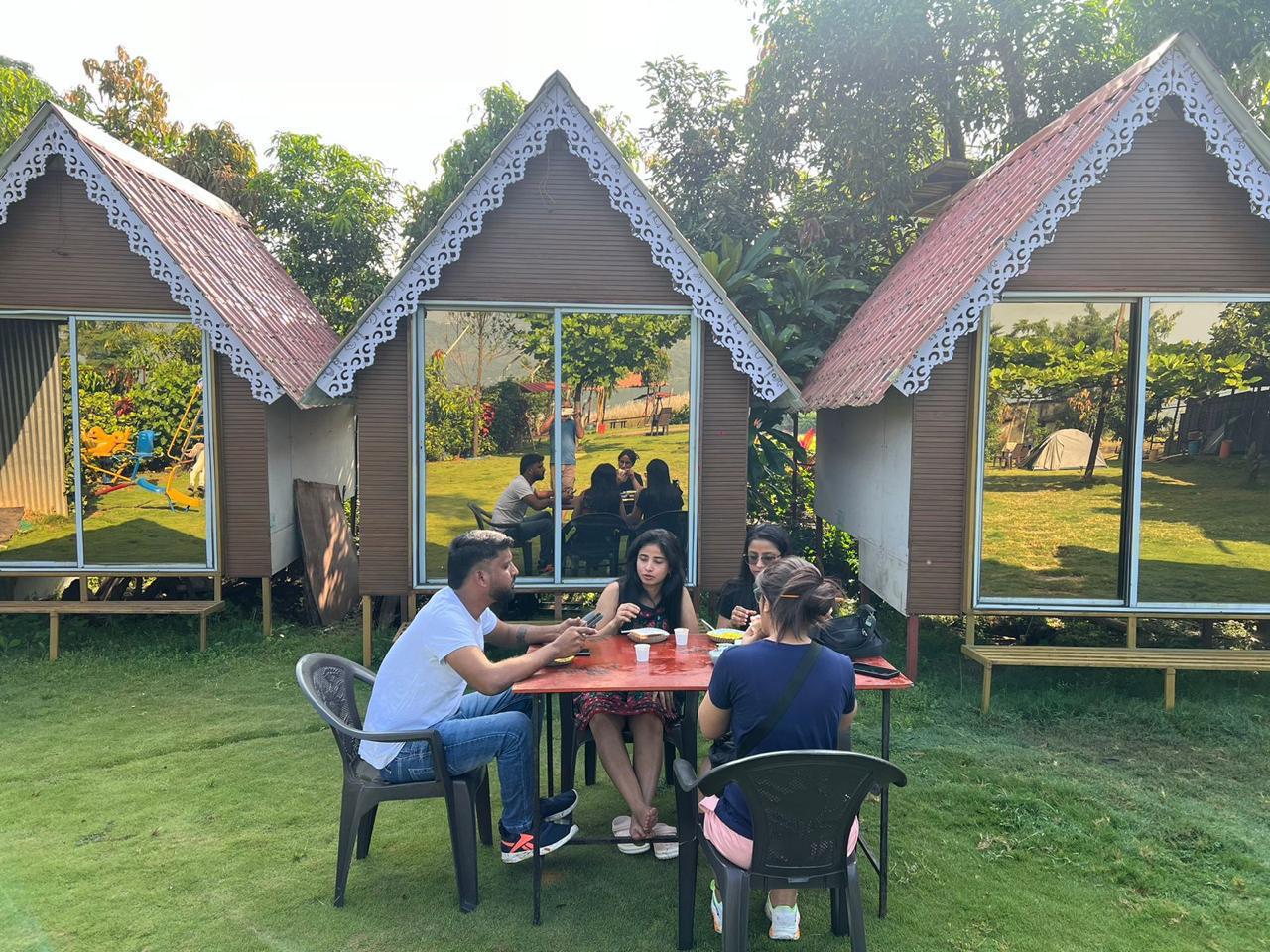 WhatsApp Image 2025-07-07 at 2.17.39 PM