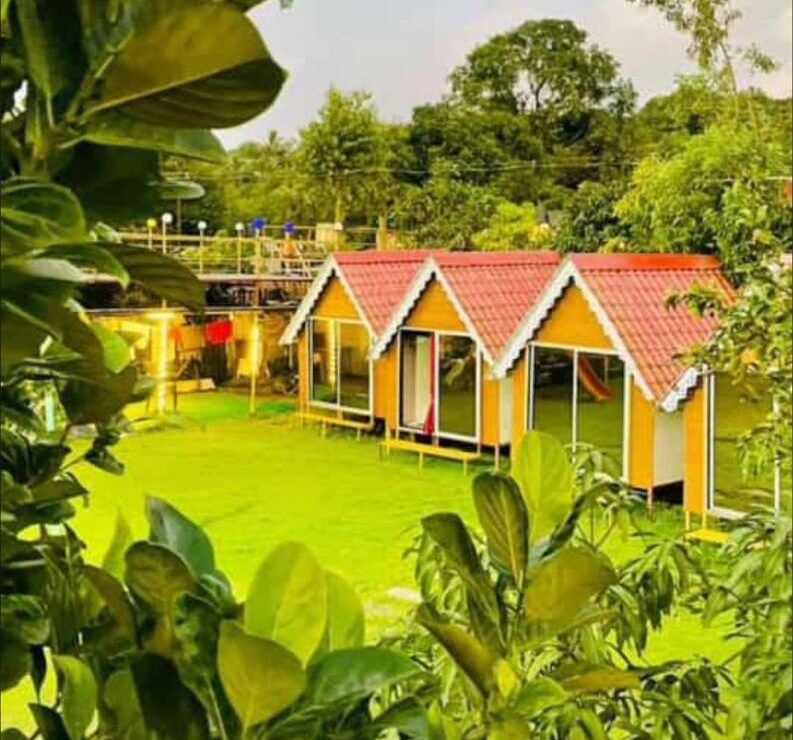 WhatsApp Image 2025-07-07 at 2.17.46 PM