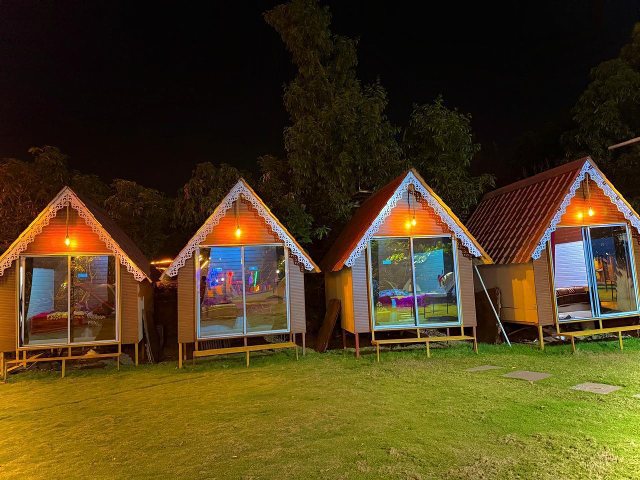 WhatsApp Image 2025-07-07 at 2.17.49 PM