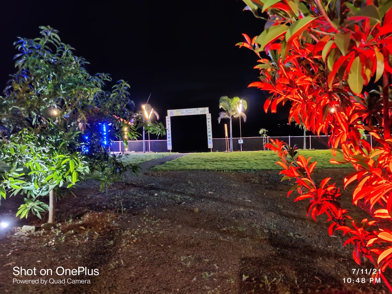 WhatsApp Image 2025-07-08 at 6.24.47 PM