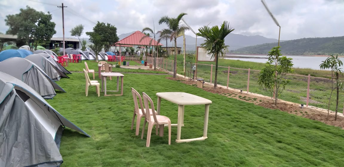 WhatsApp Image 2025-07-08 at 6.24.49 PM