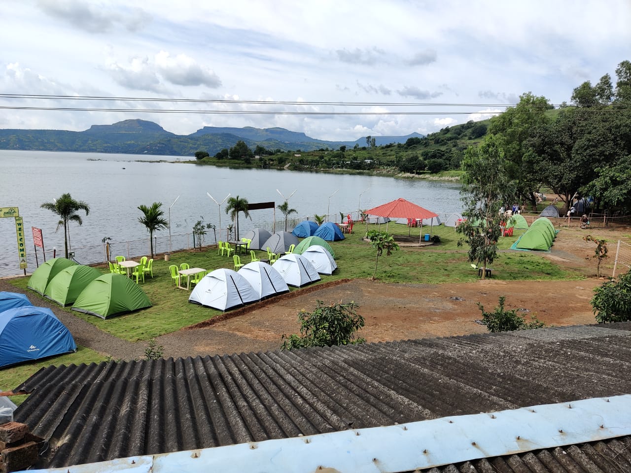 WhatsApp Image 2025-07-08 at 6.25.09 PM