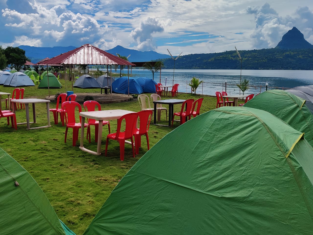 WhatsApp Image 2025-07-08 at 6.25.26 PM